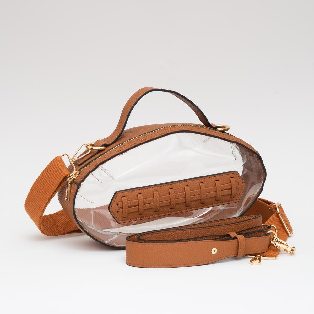 Field & Flair Bag