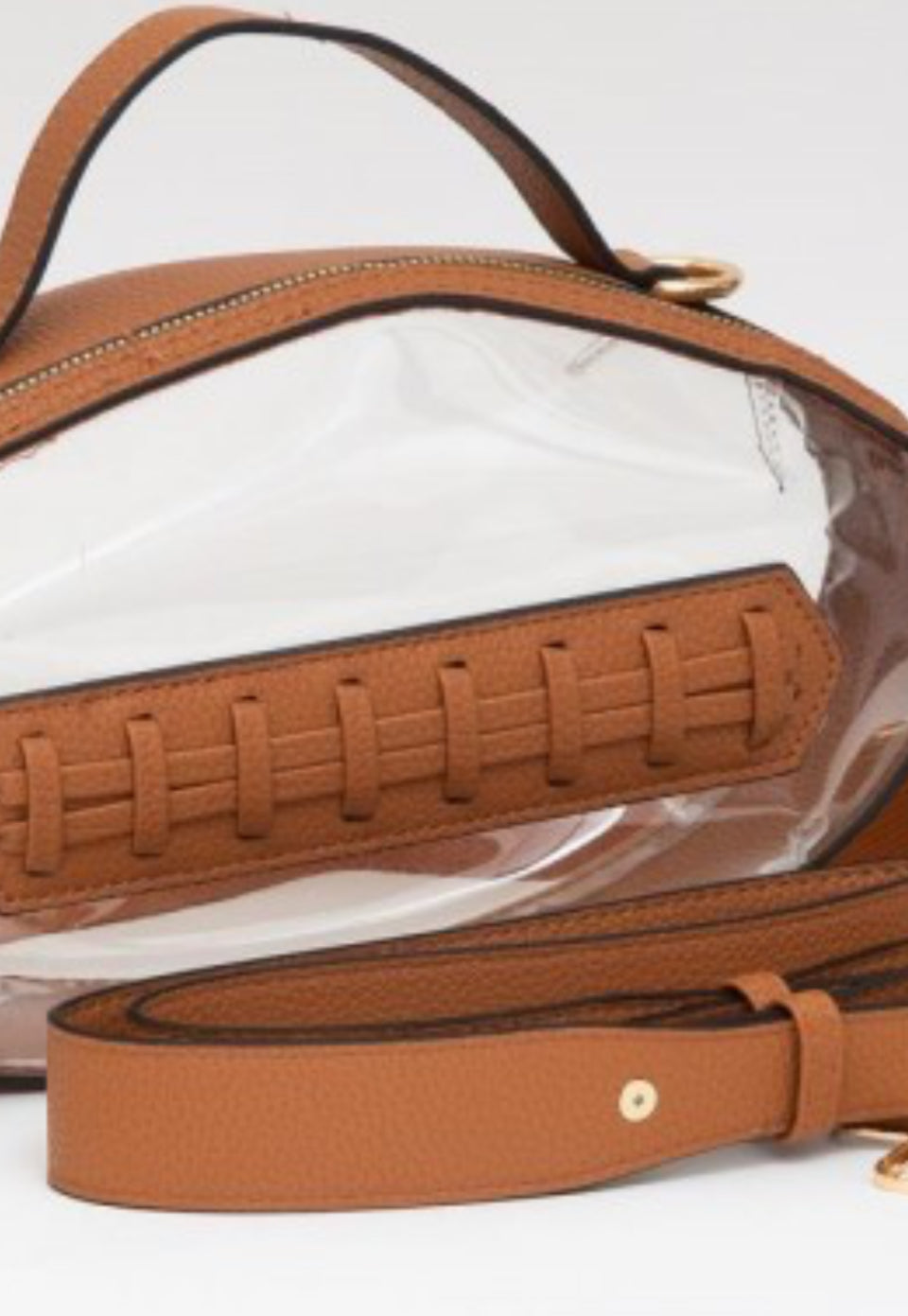 Field & Flair Bag