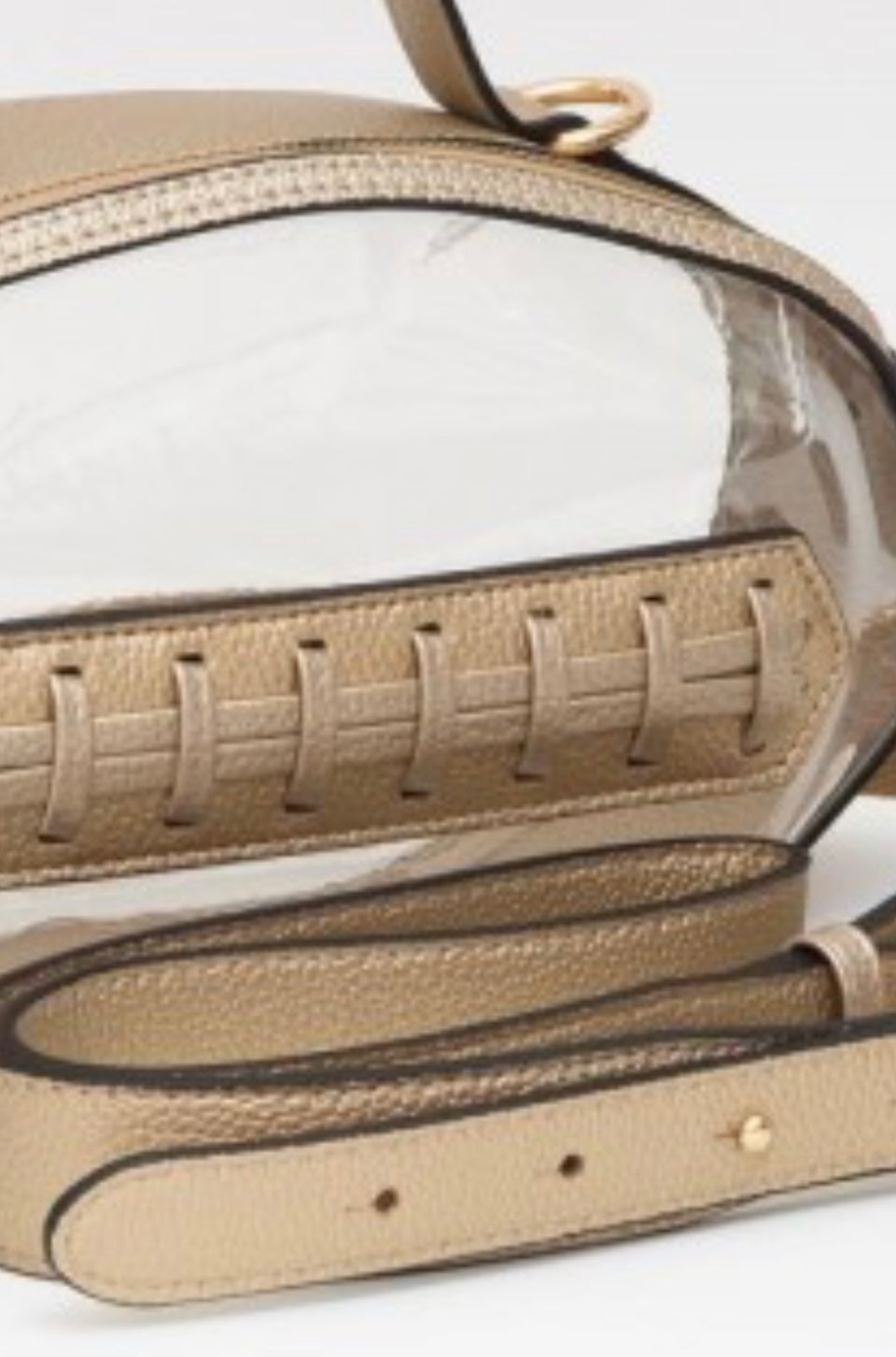 Field & Flair Bag
