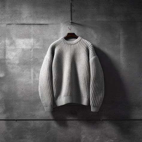 Sweaters