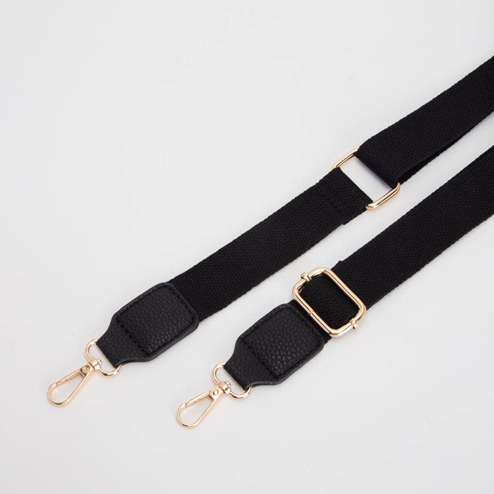 Carly Game Day Crossbody