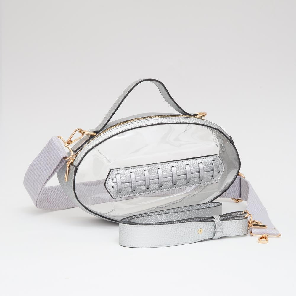 Field & Flair Bag