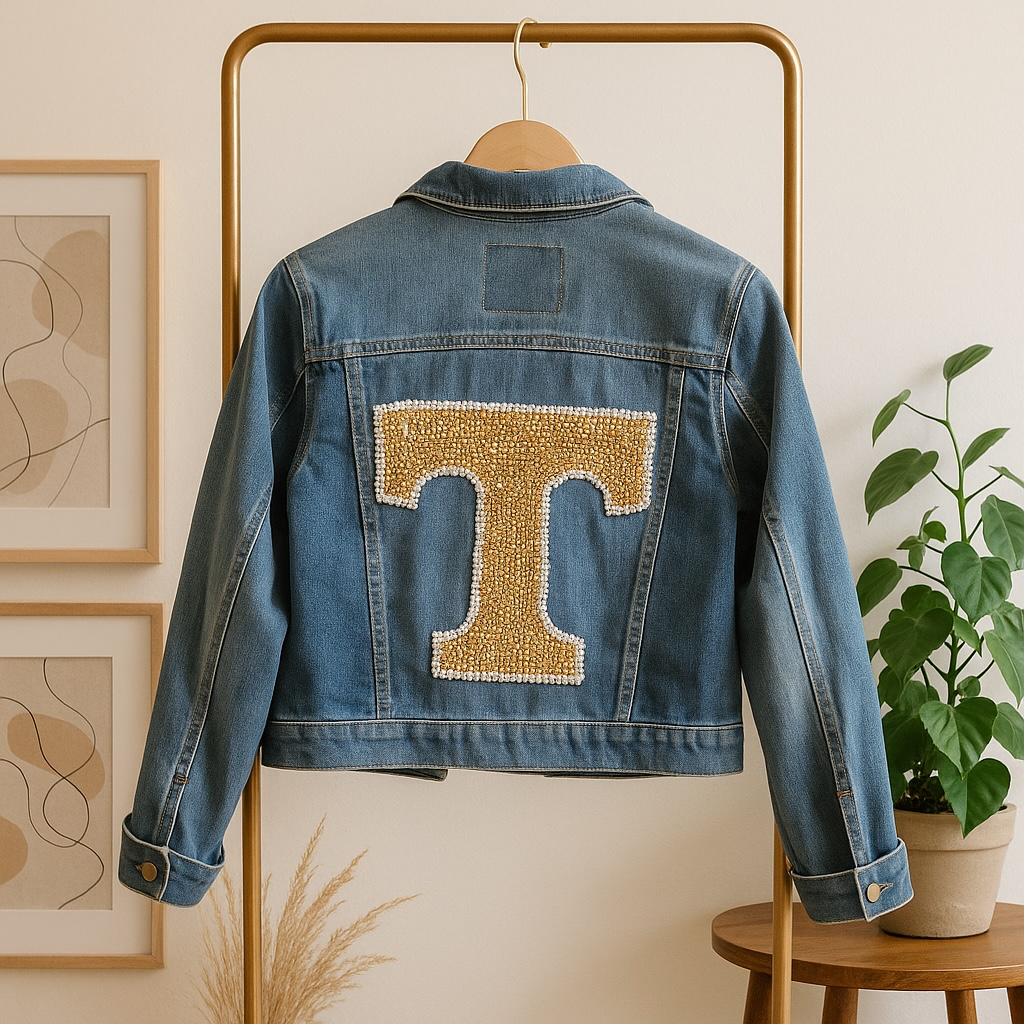 Dreaming Of The Power “T”