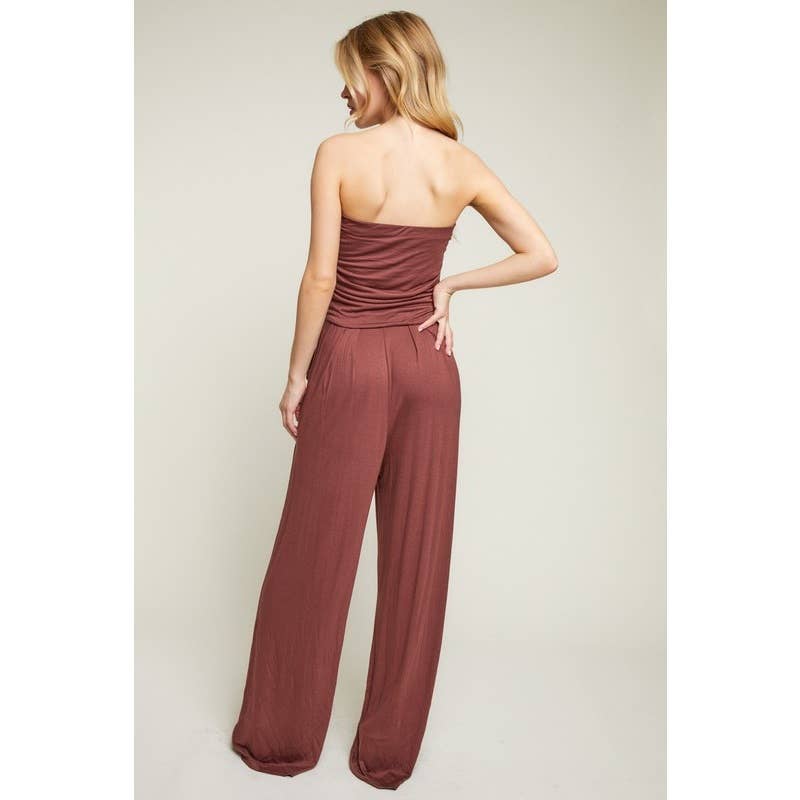 Summer Breeze Jumpsuit