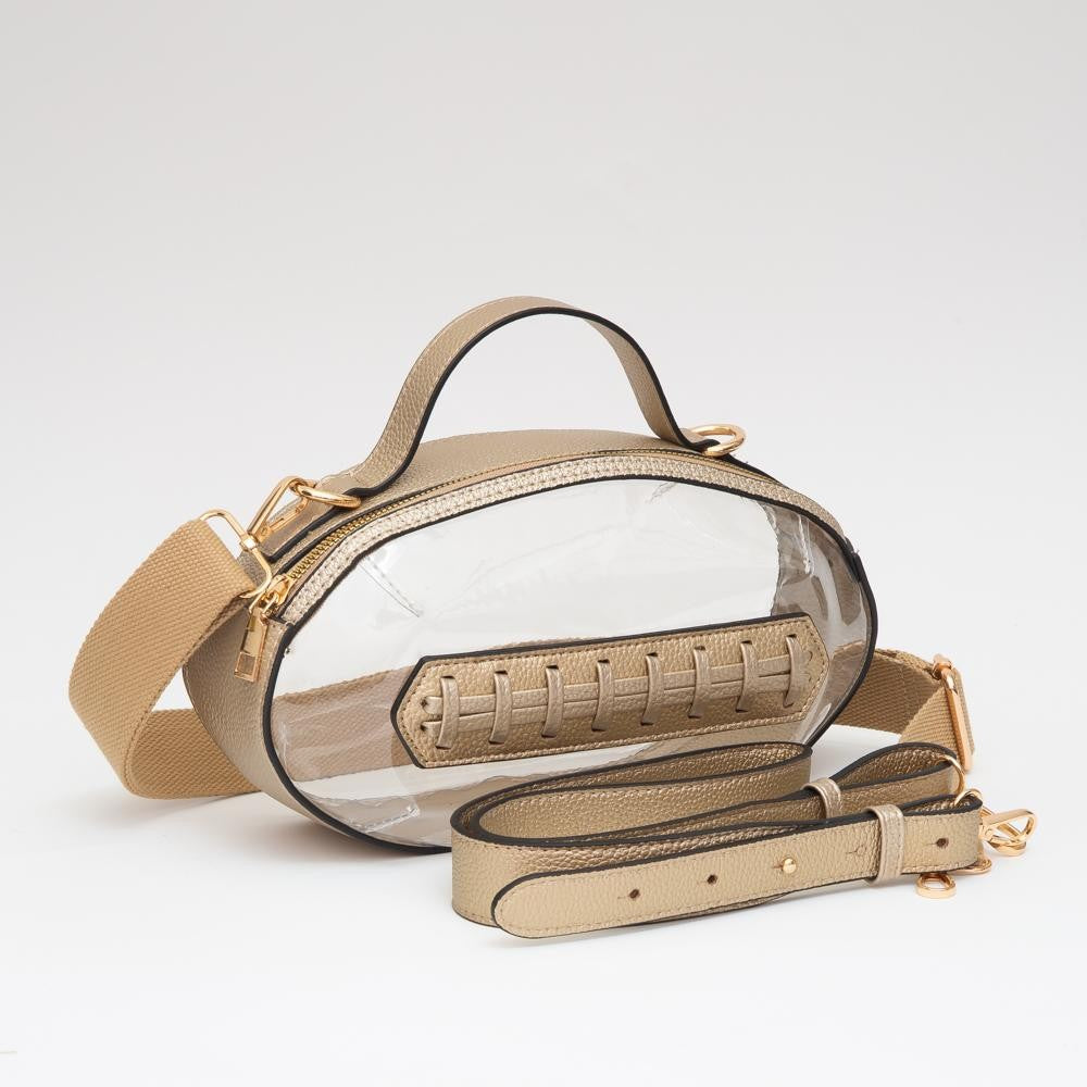 Field & Flair Bag