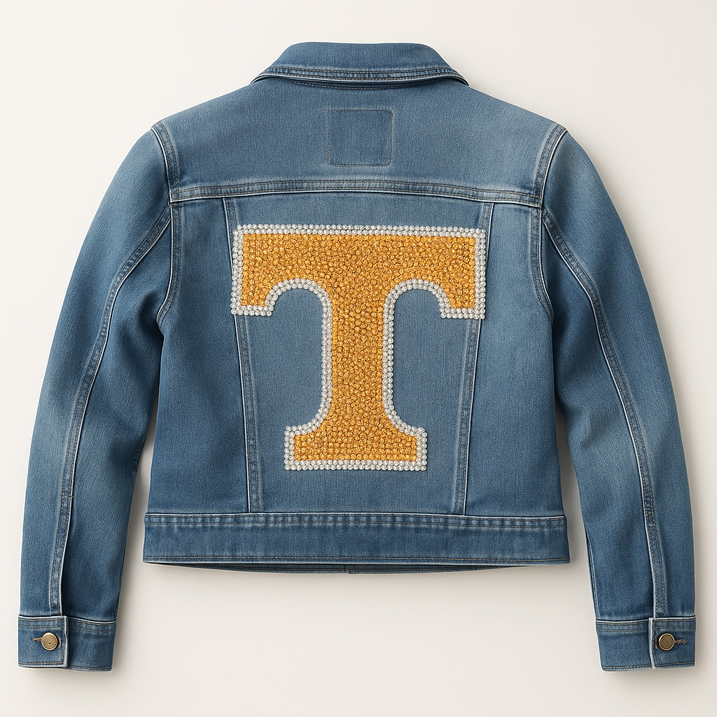 Dreaming Of The Power “T”