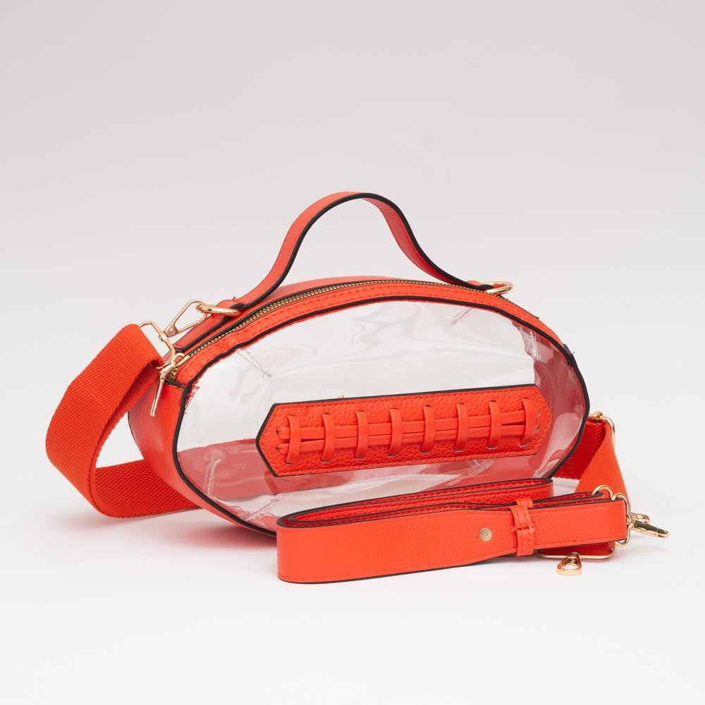 Field & Flair Bag
