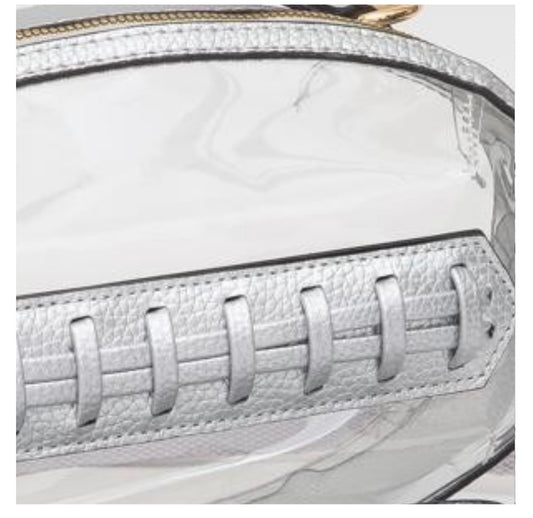 Field & Flair Bag