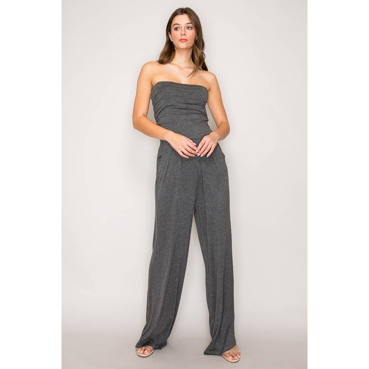 Summer Breeze Jumpsuit