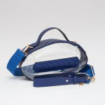 Field & Flair Bag