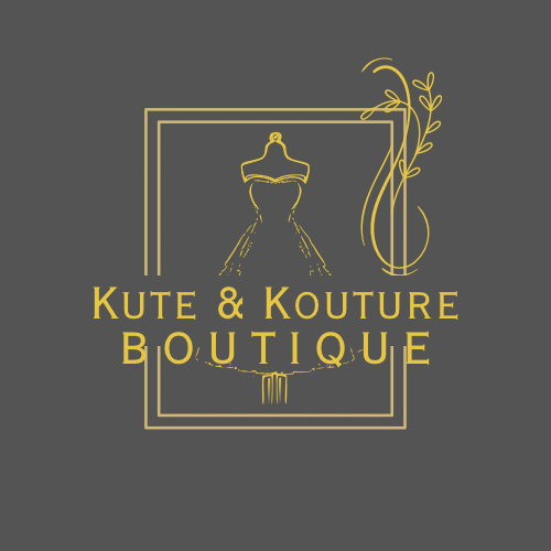  Kute + Kouture Boutique
