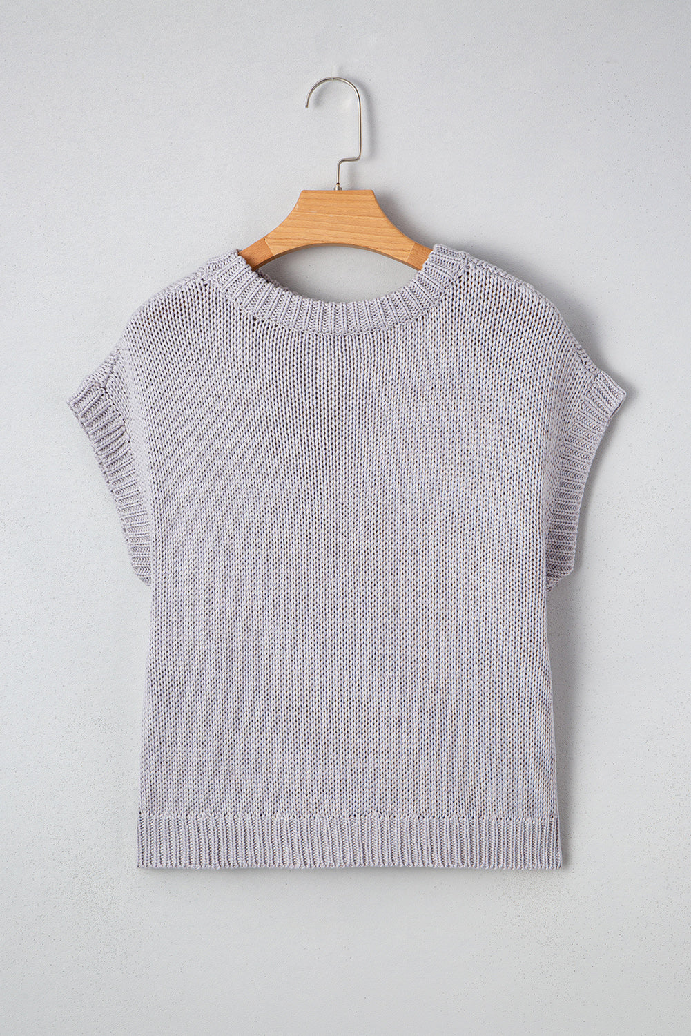 Bowknot Bliss Sweater