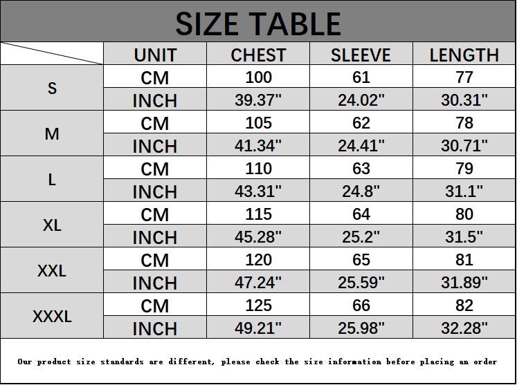Zenith V-Neck