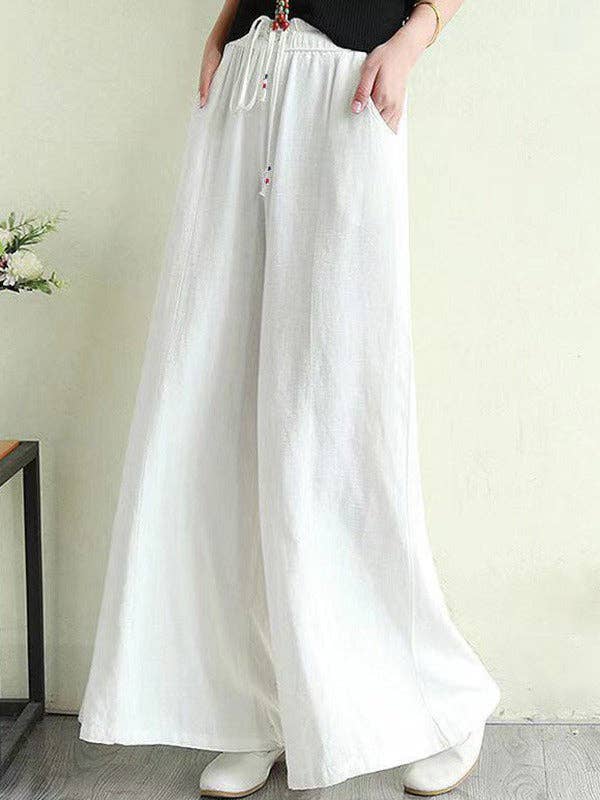 Artisan Flow Pants