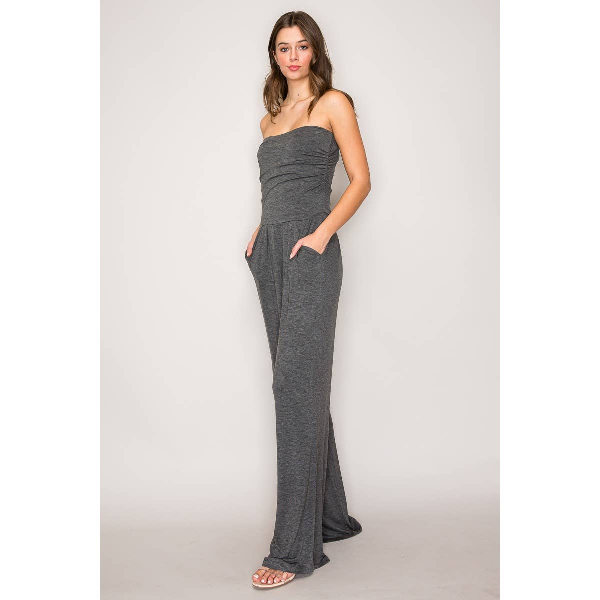 Summer Breeze Jumpsuit