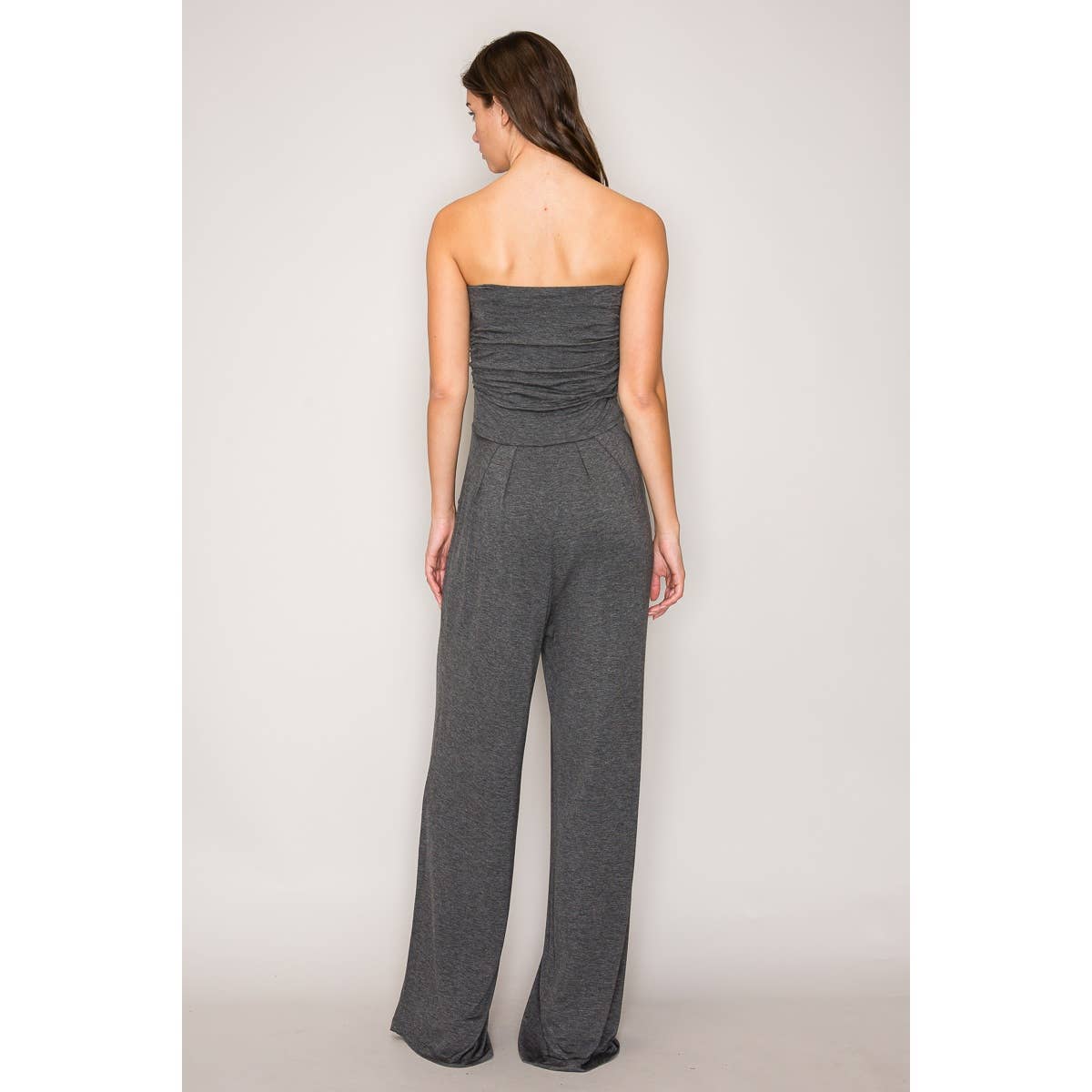 Summer Breeze Jumpsuit